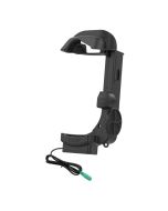 RAM-HOL-ZE32PHU