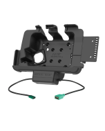 RAM-GDS-DOCK-ZE20PDU