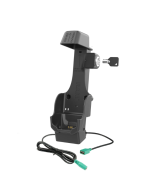 ramholder31 RAM-HOL-ZE26PDLU