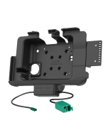 RAM-GDS-DOCK-ZE21PD2U