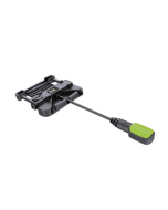 Zebra Back of Hand Mount SG-WS5X-BHMT-02