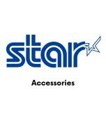 Star mC-Print2 39590940