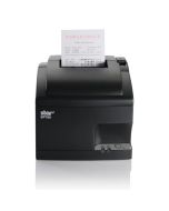 Star SP700 39339442