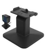 Zebra Adjustable Stand STND-AD0020-04