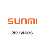 SUNMI K2 MINI Extended Warranty Service