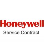 SVC1911I-5FC1R Honeywell Granit 1911i