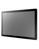 Advantech UTC-320K