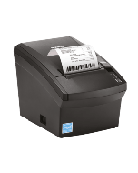 BIXOLON SRP-330III SRP-330IIISK