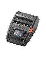 BIXOLON XM7-30 XM7-30iaWDaKL