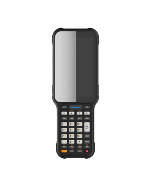 Bluebird EK430 EK430-ANLFT