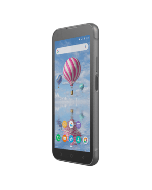 Bluebird HF550X HF550X-RNANLI
