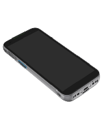 Bluebird S50 S50-A5LDW