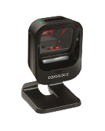 Datalogic Magellan 900i MG0902-11000