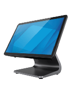 Elo E-Series 3 E567394