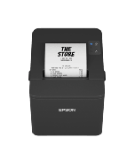 Epson TM-T20IV C31CL47102A0