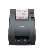 Epson TM-U220II C31CL28102P0