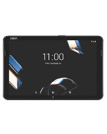 Zebra ET401 ET4010B-001C2B0P-A6