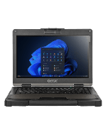 Getac B360 BS3154B4BDGX