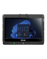 Getac K120 KTB166V8XKEX