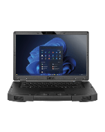 Getac S510G1 SU1D6CQ4SFXX