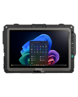 Getac UX10G5 UW1766VIX1ZX