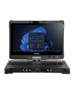 Getac V110 VSC15PJ3B4XA