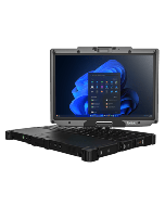 Getac V120 VV116YEDBDBA