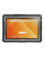 Getac ZX10 Z2A7DXWIB4BX