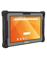 Getac ZX80 Z8A7LXDX1KXX