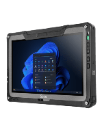 Getac F110 FTA154JI1DMX