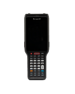 Honeywell CK62 CK62-X10-5ES1BCG