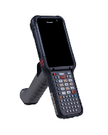 Honeywell CK67 CK67-X0N-5ES1A0G