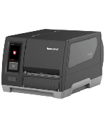 Honeywell PM65 PM65A10010030200