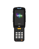 M3 Mobile US30 US300D-TLCWXE-HF