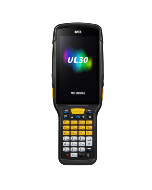 M3 Mobile UL30 U30F0E-U2RFSS-HF