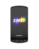 M3 Mobile SM30 SM305E-UFCFSS-HF