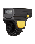 M3 Mobile WR15 WR15-WERS-U12