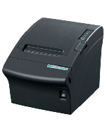 Metapace T-3III META-T3IIIBUPS