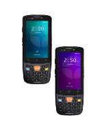 Datalogic Memor K20-K25 946250001