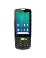NLS-MT6755-W4