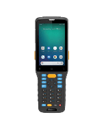 Newland N7 Cachalot Series N7-Pro-W4-S2-A13