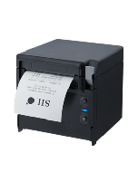 RP-F10 Series RP-F10-K27J1-5 10819
