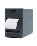SLP700 Series SLP720RT-UK2F11-15