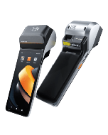 SUNMI V3 P06100058