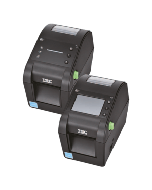 TSC TH/DH220 Series DH220L-A001-0242
