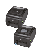 TSC TH/DH240 Series TH340R-A001-0032