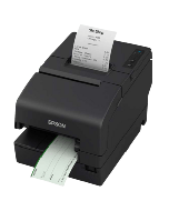 Epson TM-H6000VI C31CL25102