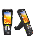 Zebra MC3400/MC3450 MC345B-3S1P64SS-A6