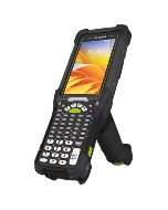 Zebra MC9400/MC9450 MC9401-0G1M6CSB-A6
