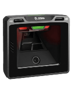 Zebra SP72-V Vertical SP7208-SV4U2100AZW